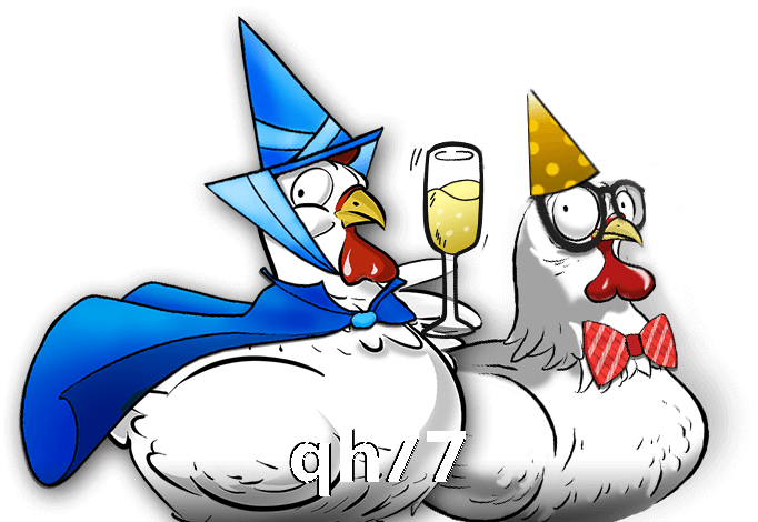 qh77