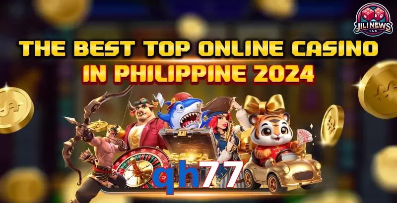 qh77