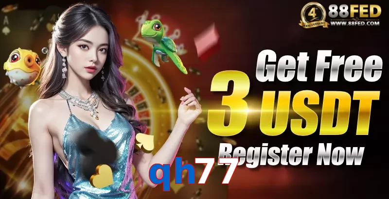 qh77