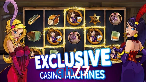 qh77
