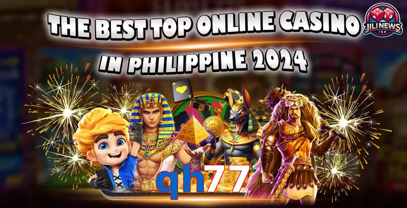 qh77