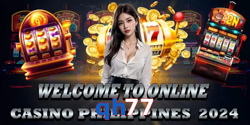 qh77