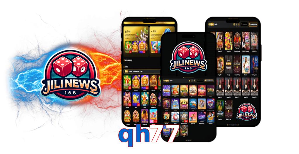qh77