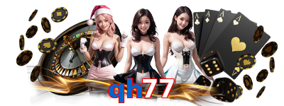 qh77