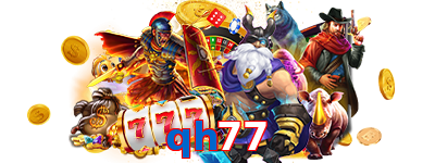 qh77