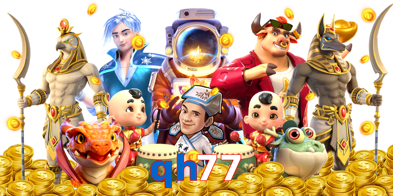 qh77