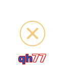 qh77