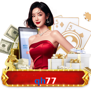 qh77
