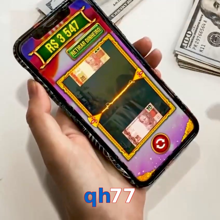 qh77