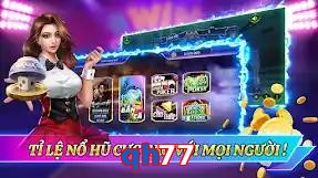 qh77