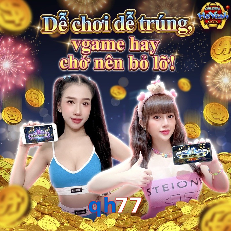 qh77