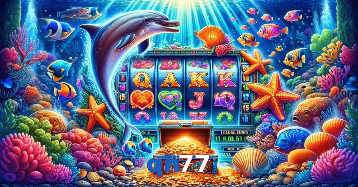 qh77