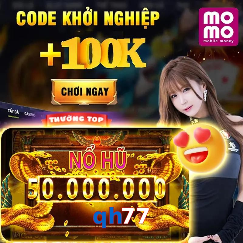 qh77