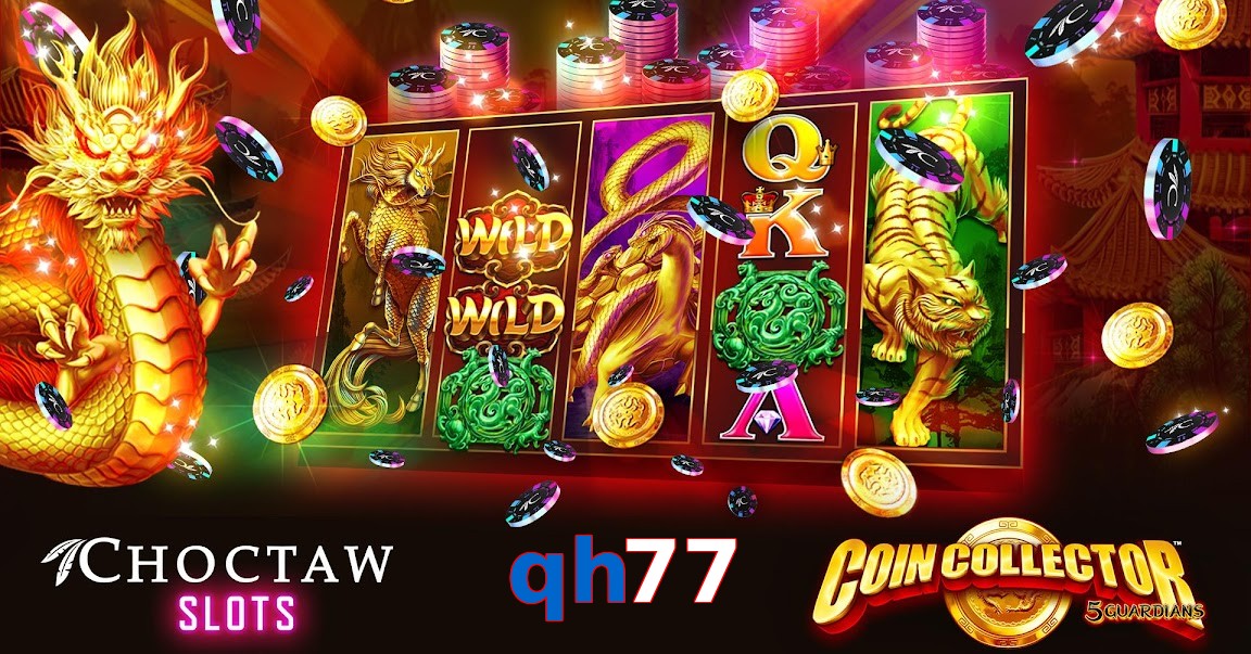 qh77