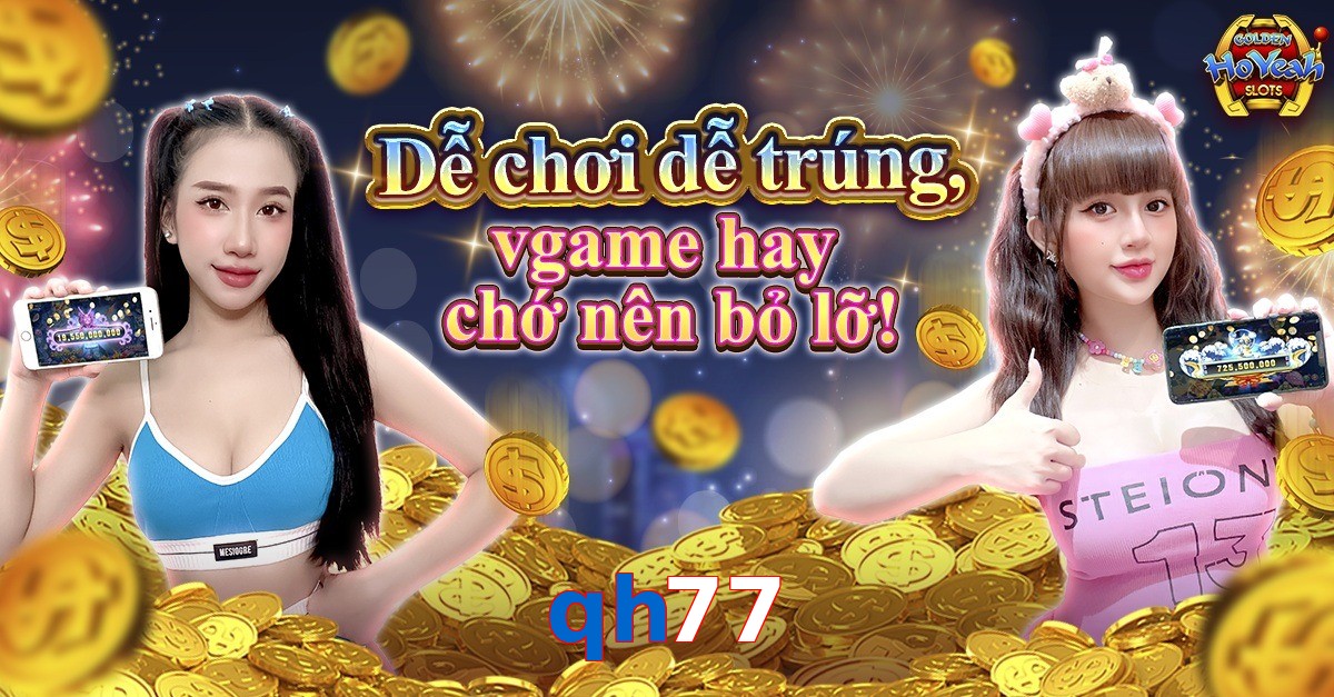 qh77