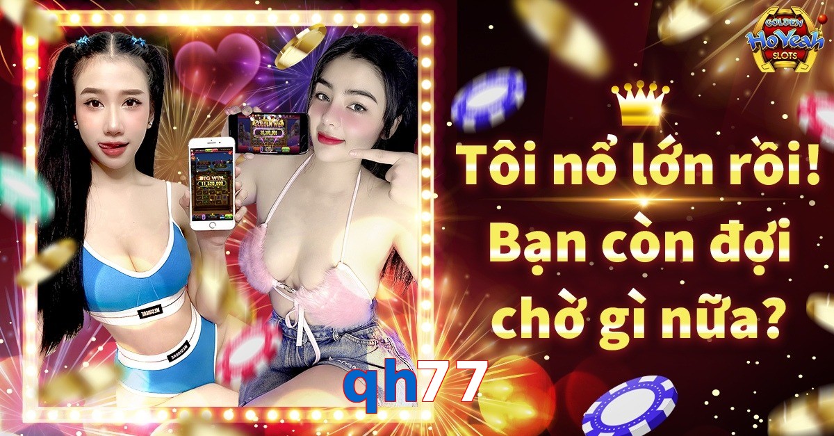 qh77