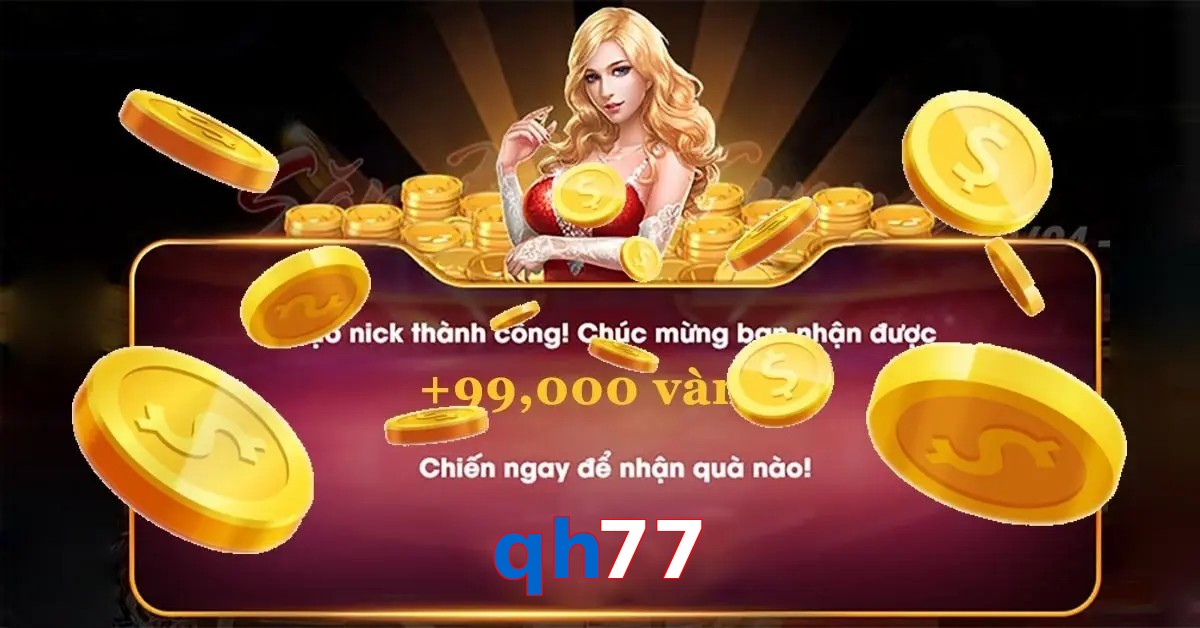 qh77
