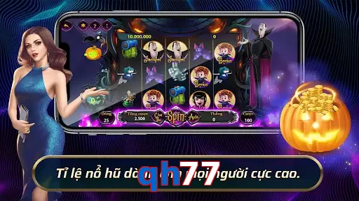 qh77