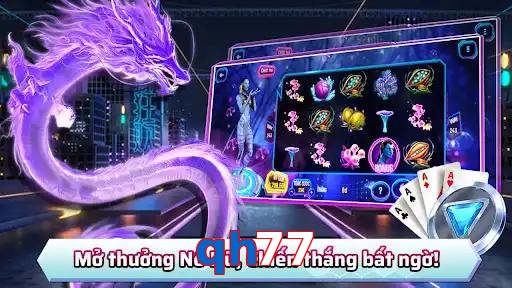 qh77