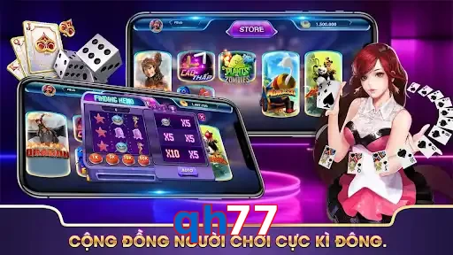 qh77