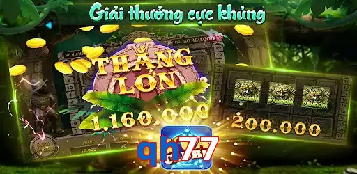 qh77